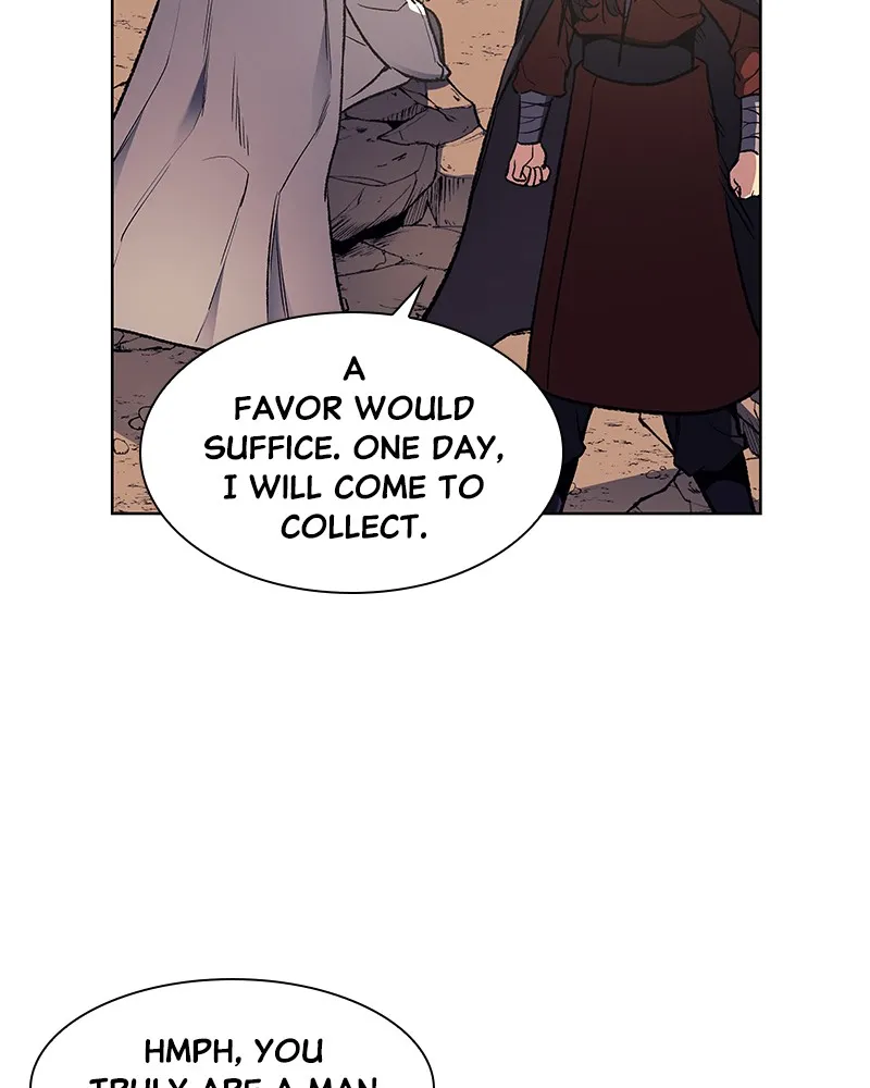 Reincarnated as an Unruly Heir Chapter 26 page 96 - 