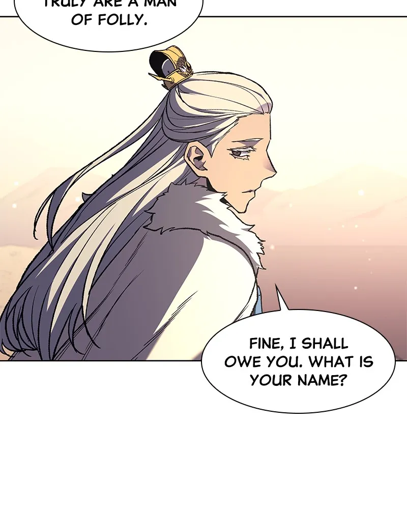 Reincarnated as an Unruly Heir Chapter 26 page 97 - 