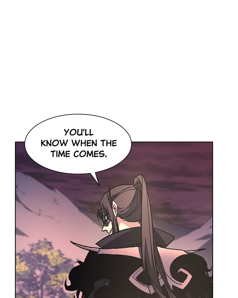 Reincarnated as an Unruly Heir Chapter 26 page 98 - 