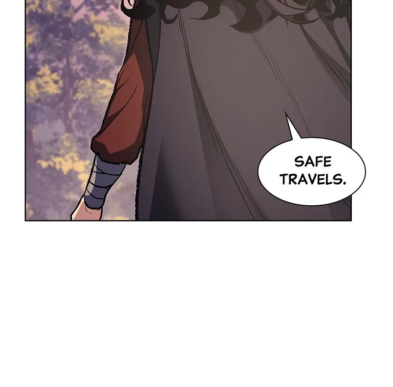 Reincarnated as an Unruly Heir Chapter 26 page 99 - 