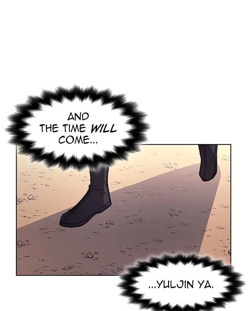 Reincarnated as an Unruly Heir Chapter 26 page 100 - 
