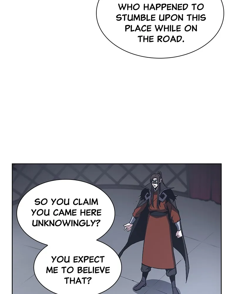 Reincarnated as an Unruly Heir Chapter 27 page 101 - 