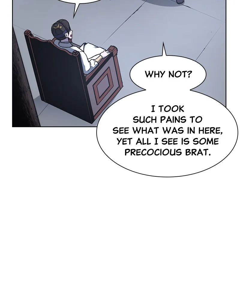 Reincarnated as an Unruly Heir Chapter 27 page 102 - 