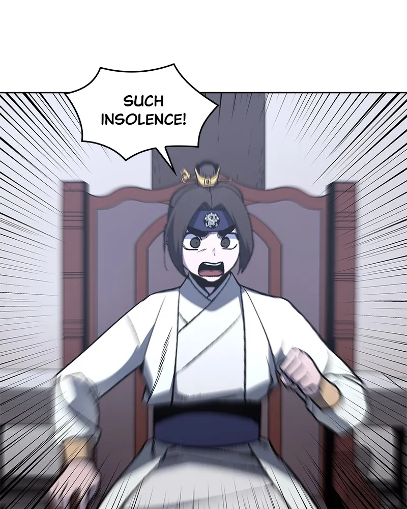 Reincarnated as an Unruly Heir Chapter 27 page 103 - 