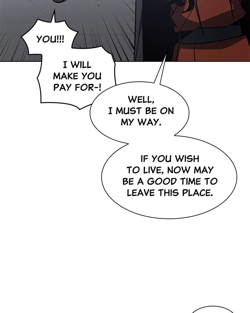 Reincarnated as an Unruly Heir Chapter 27 page 106 - 