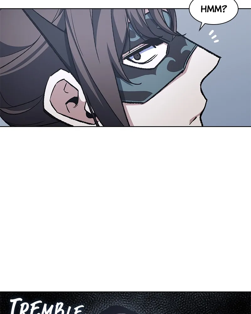 Reincarnated as an Unruly Heir Chapter 27 page 107 - 