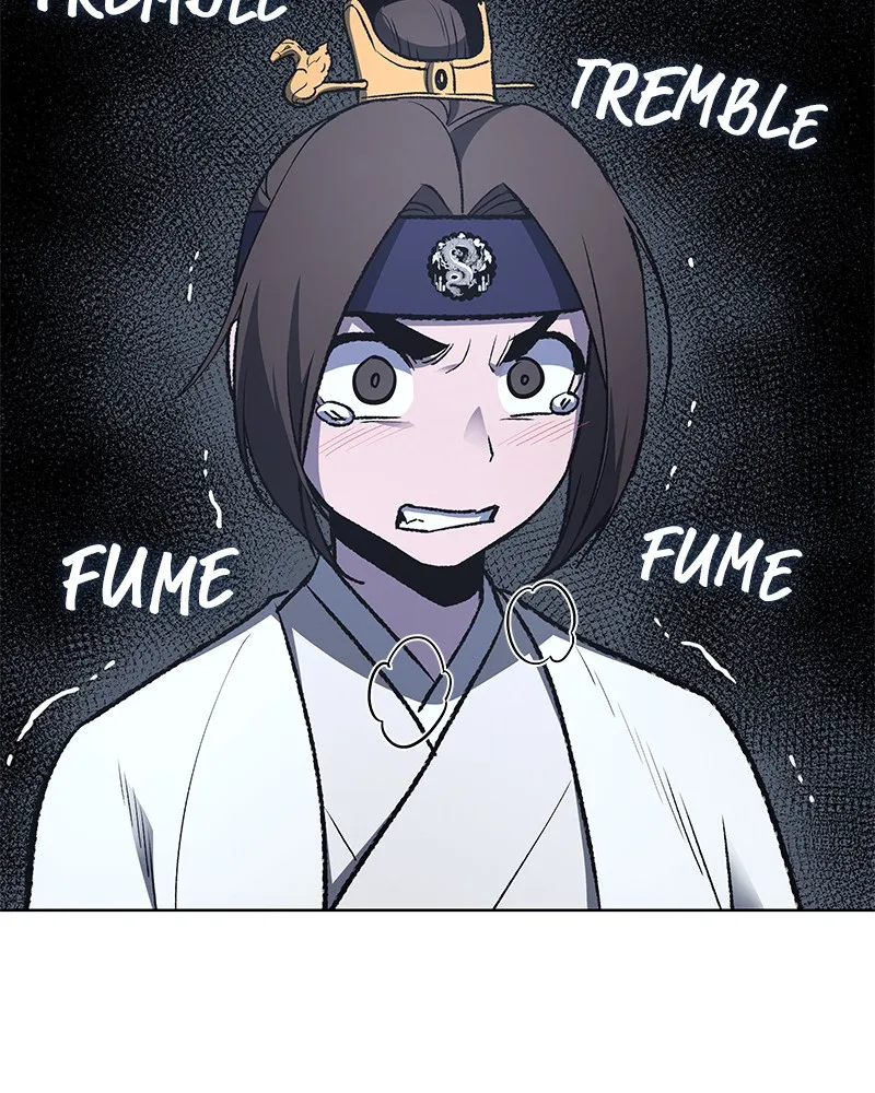 Reincarnated as an Unruly Heir Chapter 27 page 108 - 