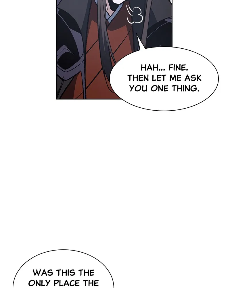 Reincarnated as an Unruly Heir Chapter 27 page 110 - 