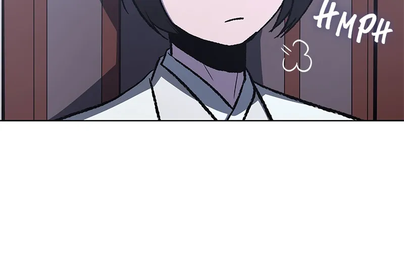 Reincarnated as an Unruly Heir Chapter 27 page 113 - 