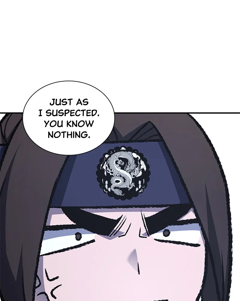 Reincarnated as an Unruly Heir Chapter 27 page 114 - 