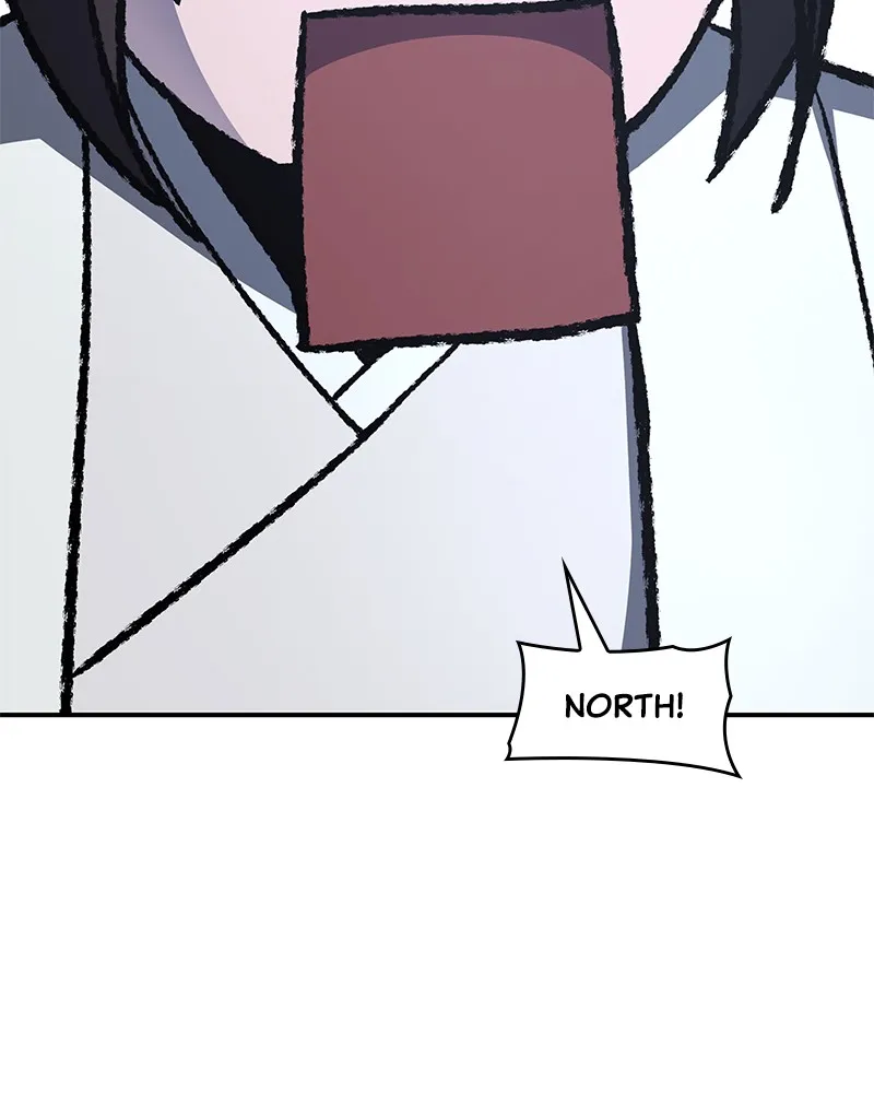 Reincarnated as an Unruly Heir Chapter 27 page 115 - 