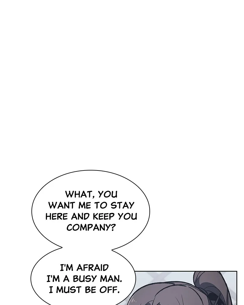 Reincarnated as an Unruly Heir Chapter 27 page 119 - 
