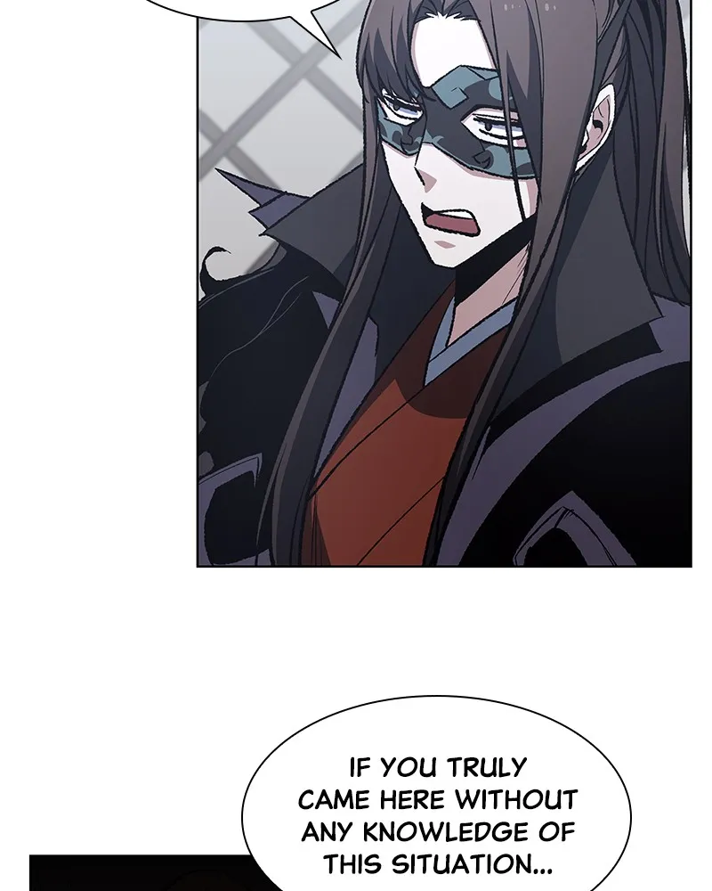 Reincarnated as an Unruly Heir Chapter 27 page 120 - 
