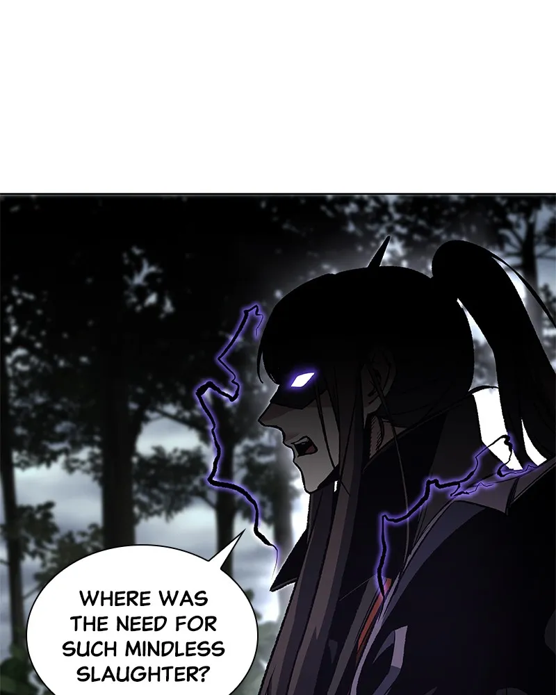 Reincarnated as an Unruly Heir Chapter 27 page 13 - 