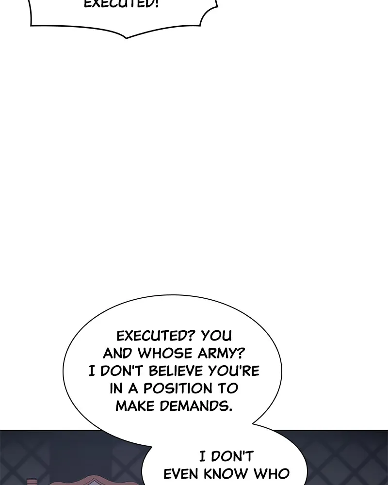 Reincarnated as an Unruly Heir Chapter 27 page 124 - 