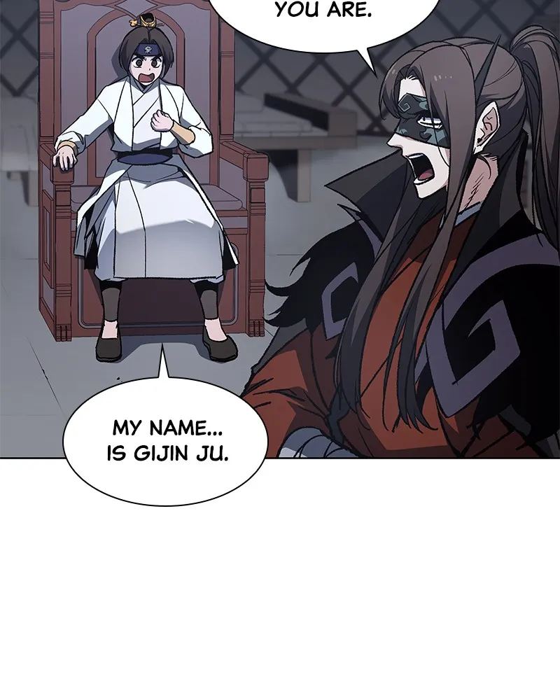 Reincarnated as an Unruly Heir Chapter 27 page 125 - 