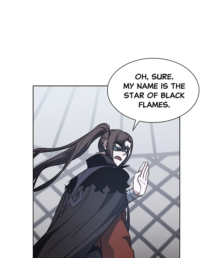 Reincarnated as an Unruly Heir Chapter 27 page 126 - 