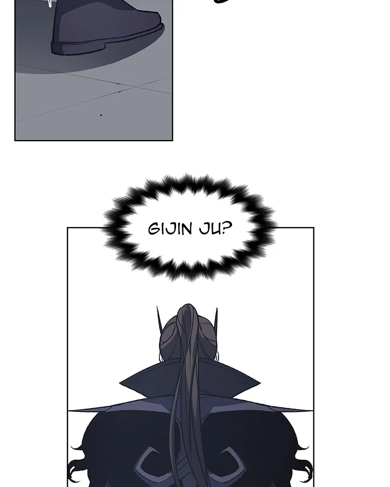 Reincarnated as an Unruly Heir Chapter 27 page 128 - 