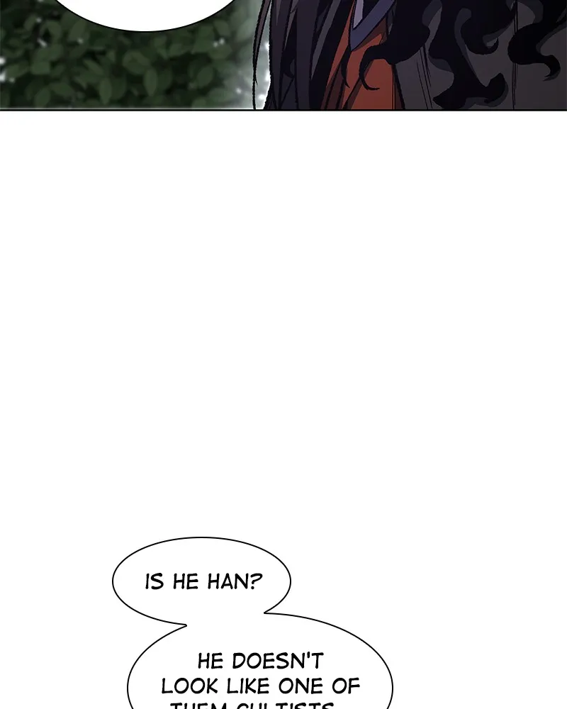Reincarnated as an Unruly Heir Chapter 27 page 14 - 