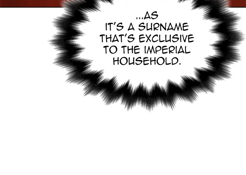 Reincarnated as an Unruly Heir Chapter 27 page 131 - 