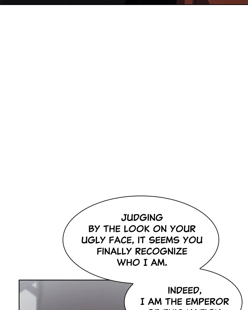 Reincarnated as an Unruly Heir Chapter 27 page 134 - 