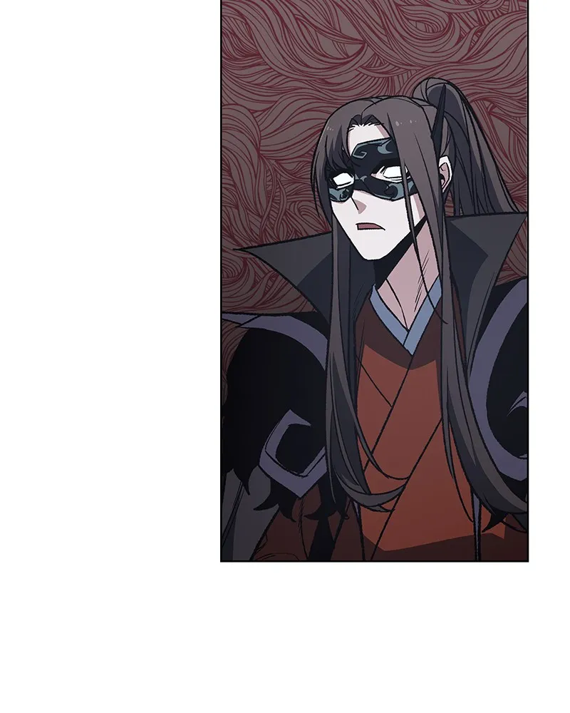 Reincarnated as an Unruly Heir Chapter 27 page 136 - 