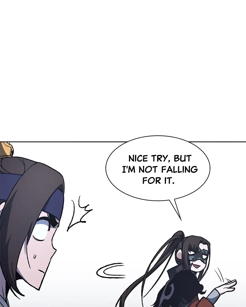 Reincarnated as an Unruly Heir Chapter 27 page 137 - 
