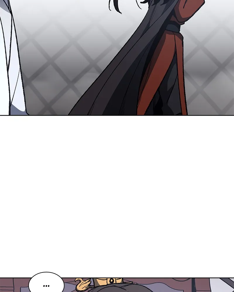 Reincarnated as an Unruly Heir Chapter 27 page 138 - 