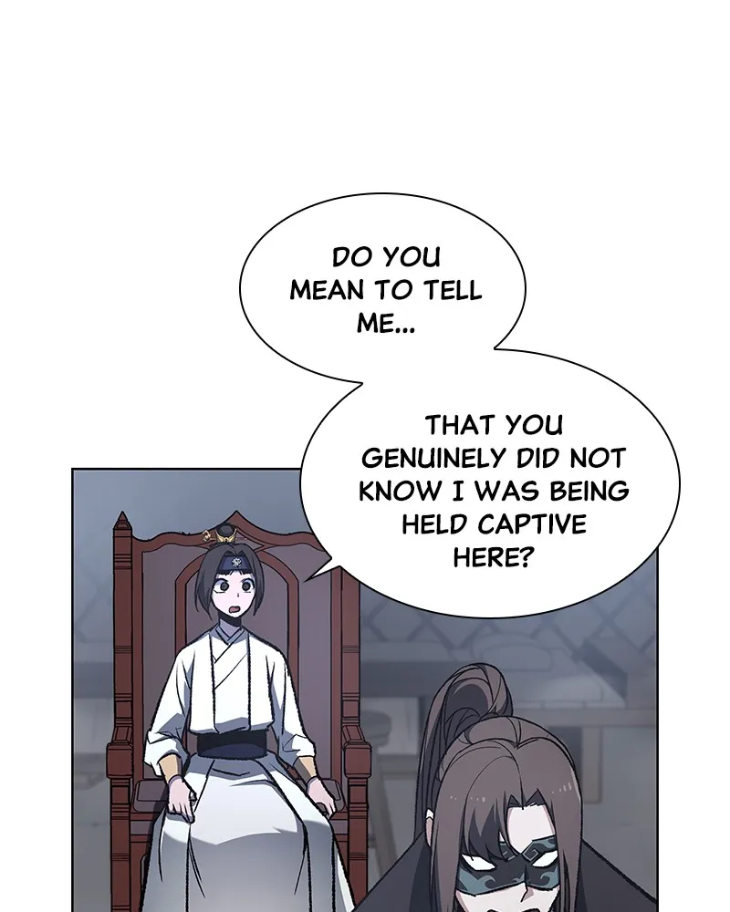 Reincarnated as an Unruly Heir Chapter 27 page 140 - 