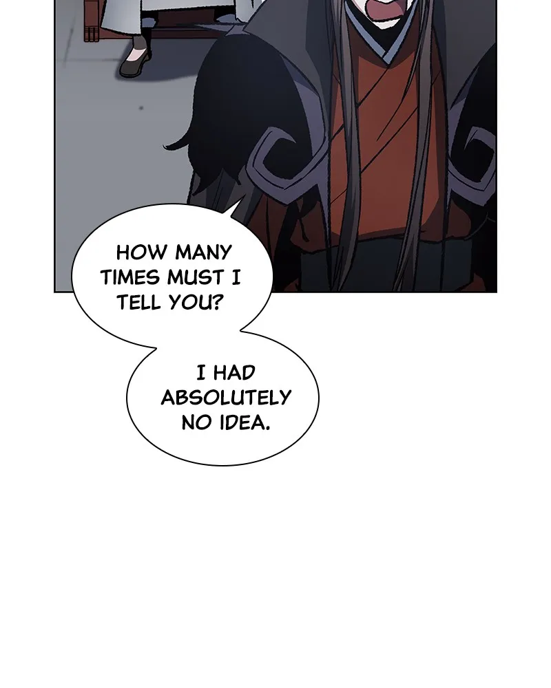 Reincarnated as an Unruly Heir Chapter 27 page 141 - 