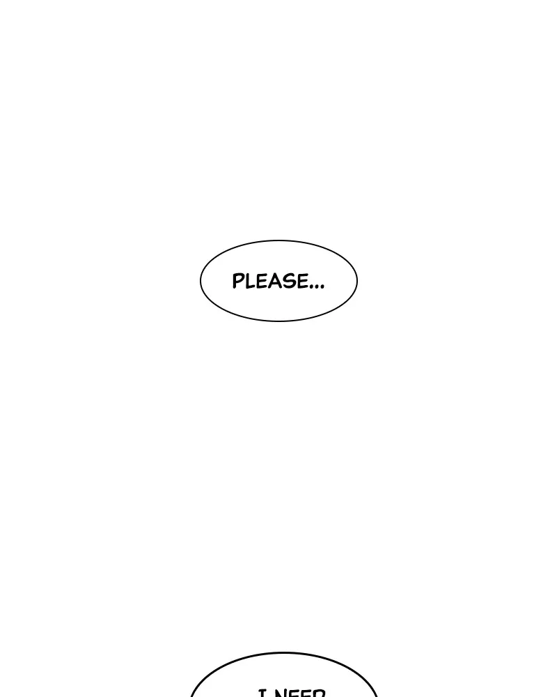 Reincarnated as an Unruly Heir Chapter 27 page 144 - 