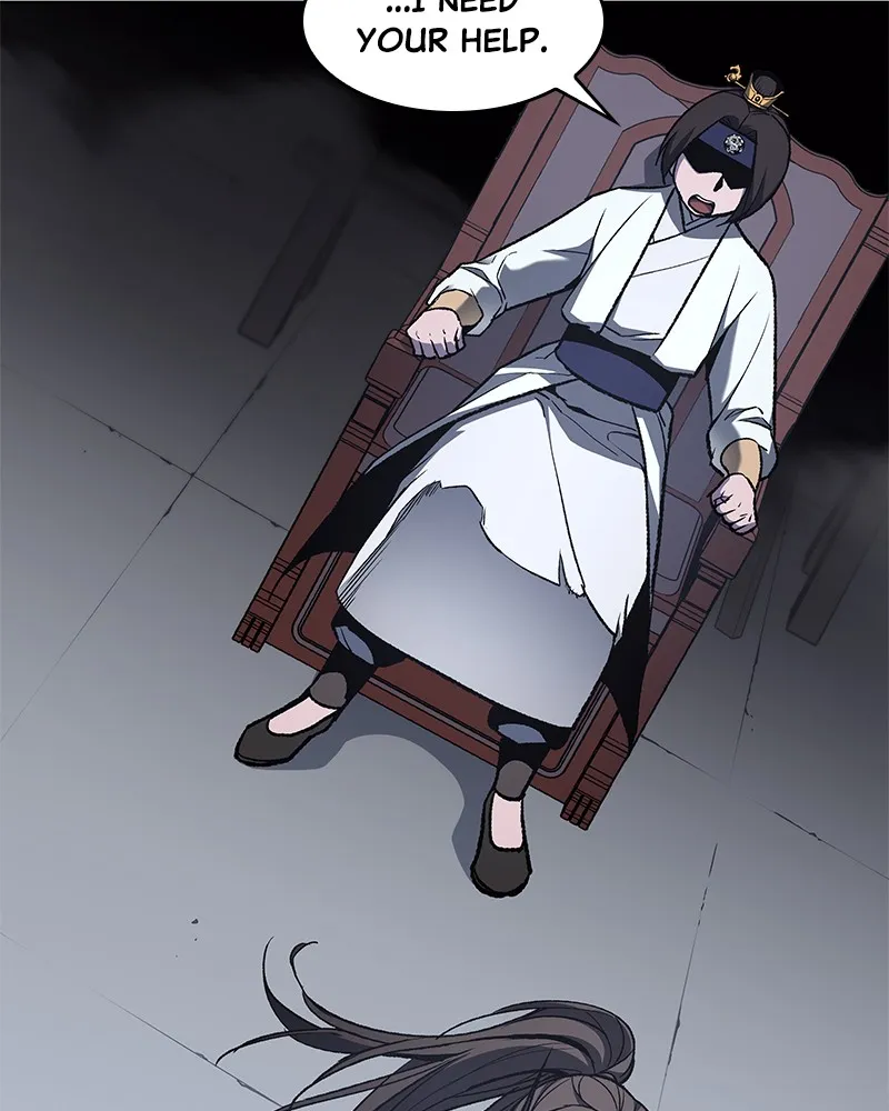 Reincarnated as an Unruly Heir Chapter 27 page 145 - 
