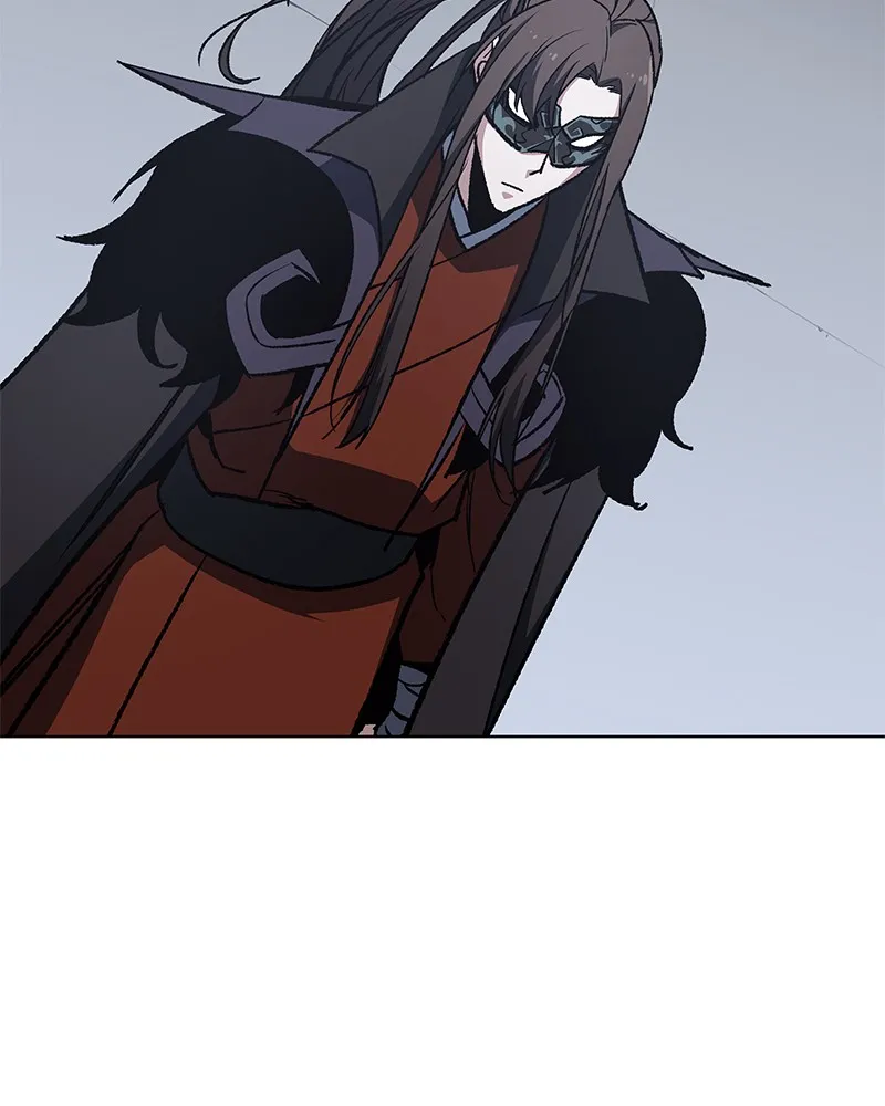 Reincarnated as an Unruly Heir Chapter 27 page 146 - 