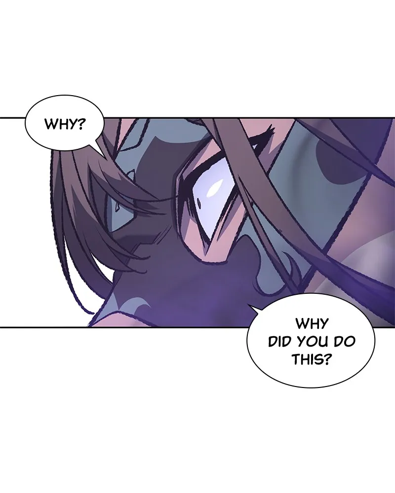 Reincarnated as an Unruly Heir Chapter 27 page 16 - 