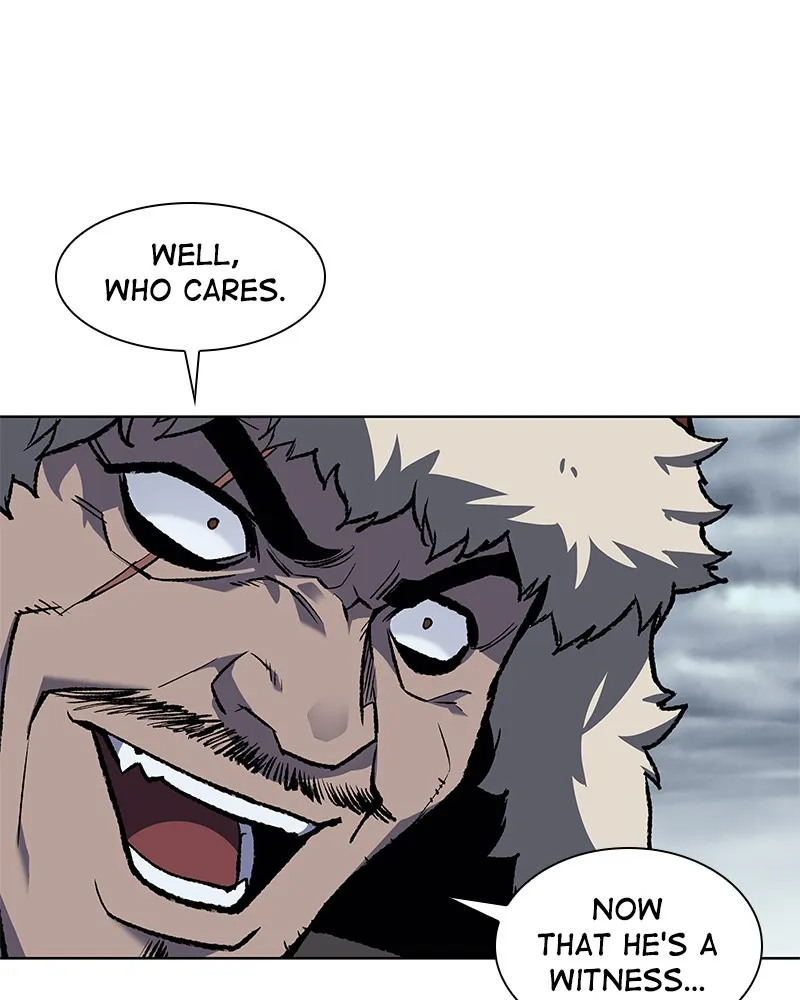 Reincarnated as an Unruly Heir Chapter 27 page 17 - 
