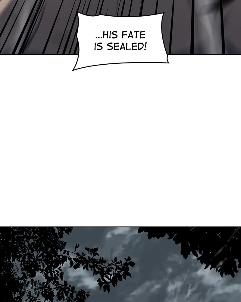 Reincarnated as an Unruly Heir Chapter 27 page 20 - 