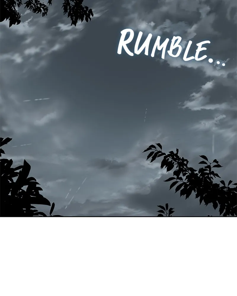 Reincarnated as an Unruly Heir Chapter 27 page 21 - 