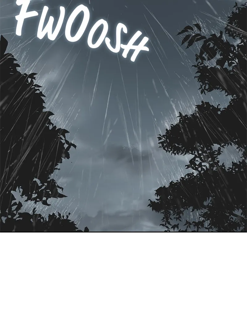 Reincarnated as an Unruly Heir Chapter 27 page 23 - 