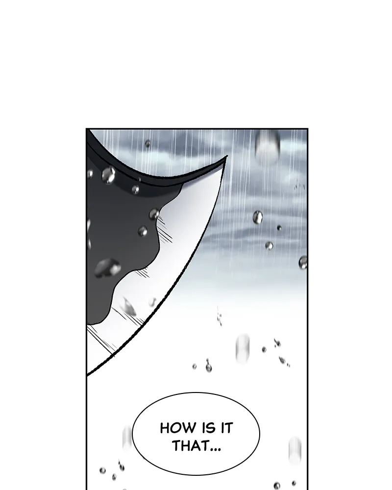 Reincarnated as an Unruly Heir Chapter 27 page 25 - 