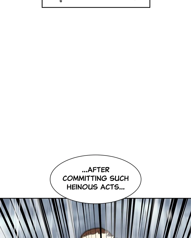Reincarnated as an Unruly Heir Chapter 27 page 26 - 