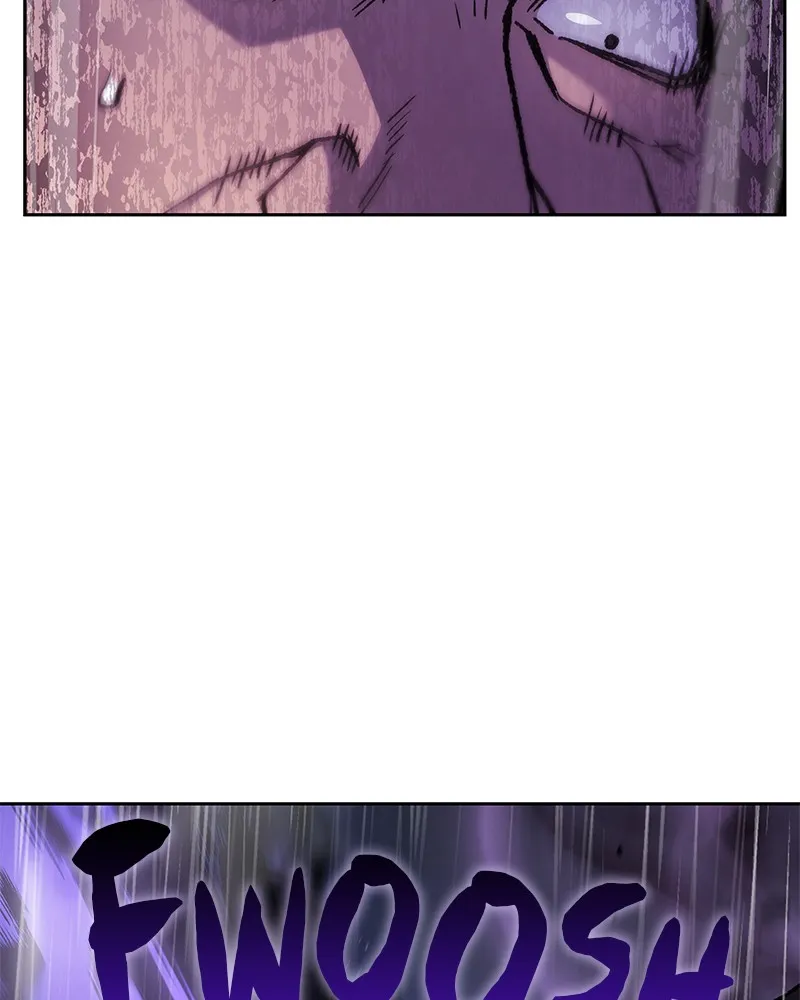 Reincarnated as an Unruly Heir Chapter 27 page 30 - 