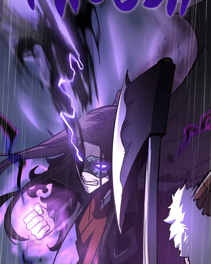 Reincarnated as an Unruly Heir Chapter 27 page 31 - 