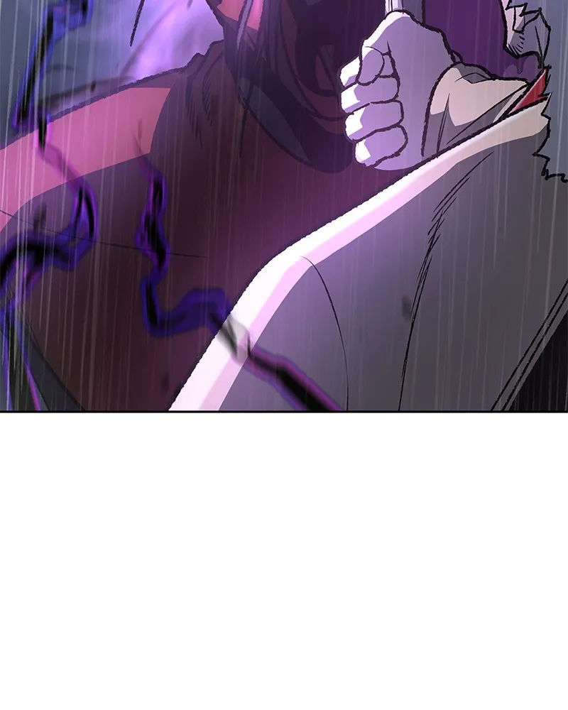 Reincarnated as an Unruly Heir Chapter 27 page 32 - 
