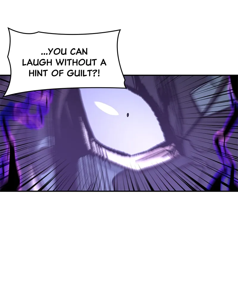 Reincarnated as an Unruly Heir Chapter 27 page 33 - 