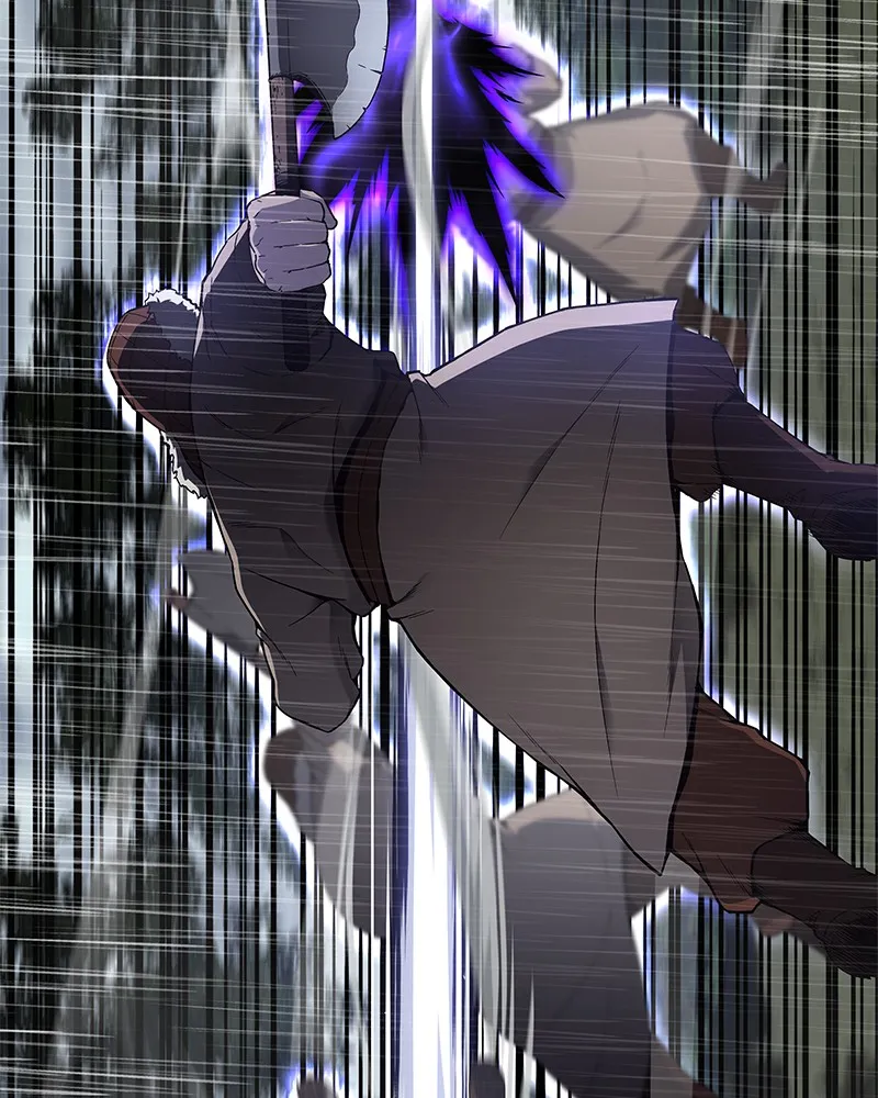 Reincarnated as an Unruly Heir Chapter 27 page 35 - 