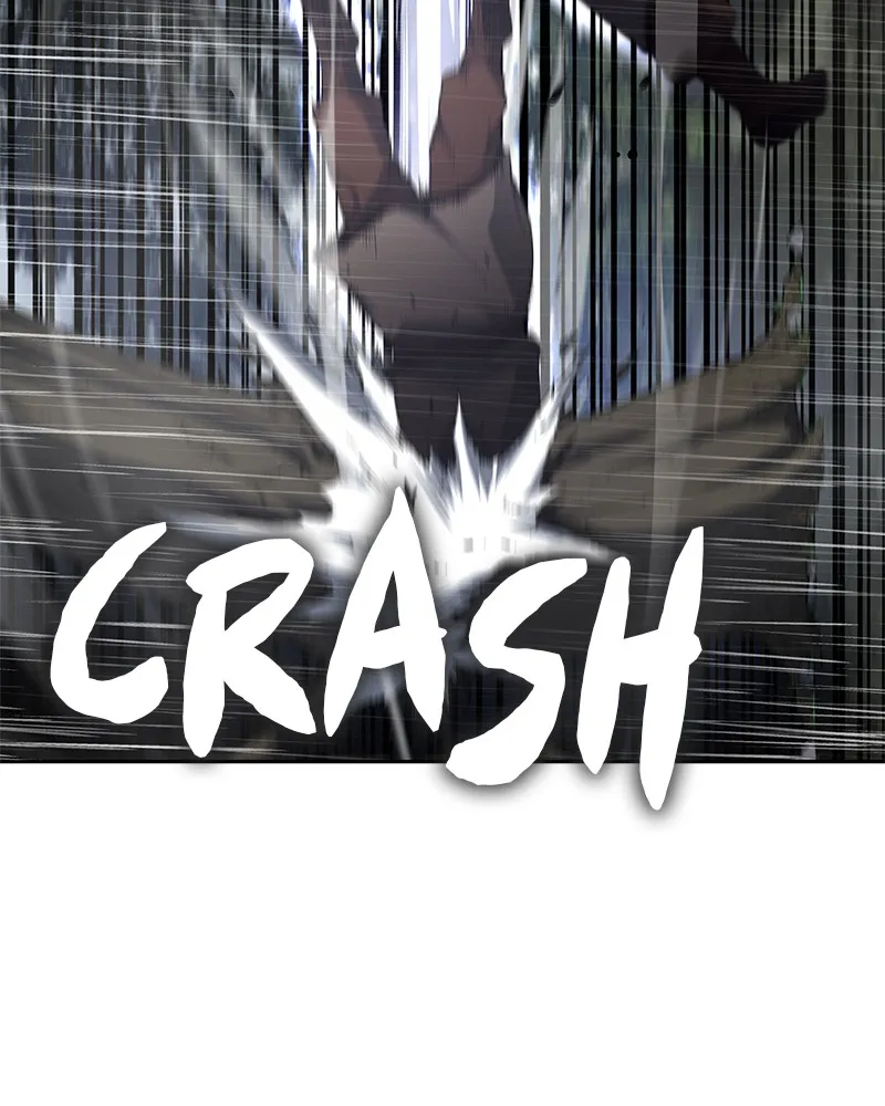 Reincarnated as an Unruly Heir Chapter 27 page 36 - 