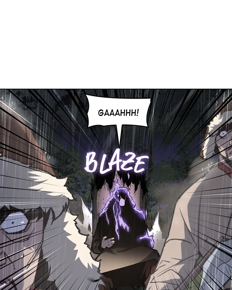 Reincarnated as an Unruly Heir Chapter 27 page 38 - 