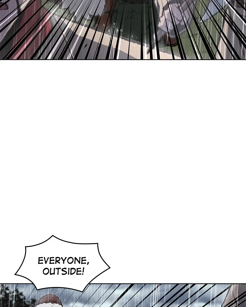 Reincarnated as an Unruly Heir Chapter 27 page 39 - 