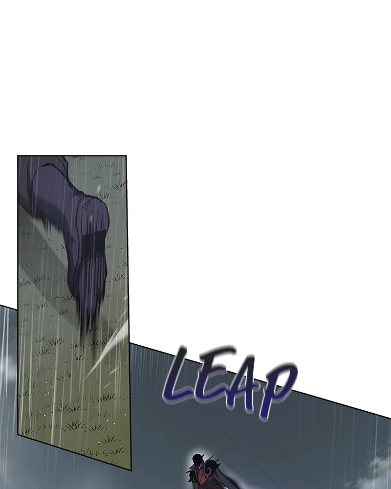 Reincarnated as an Unruly Heir Chapter 27 page 41 - 