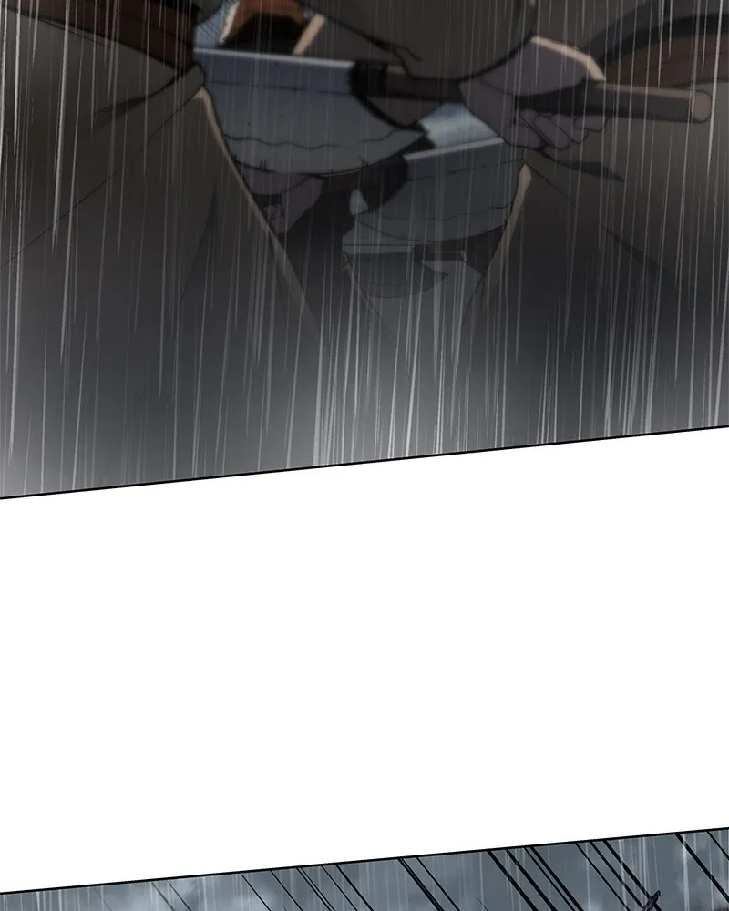 Reincarnated as an Unruly Heir Chapter 27 page 43 - 